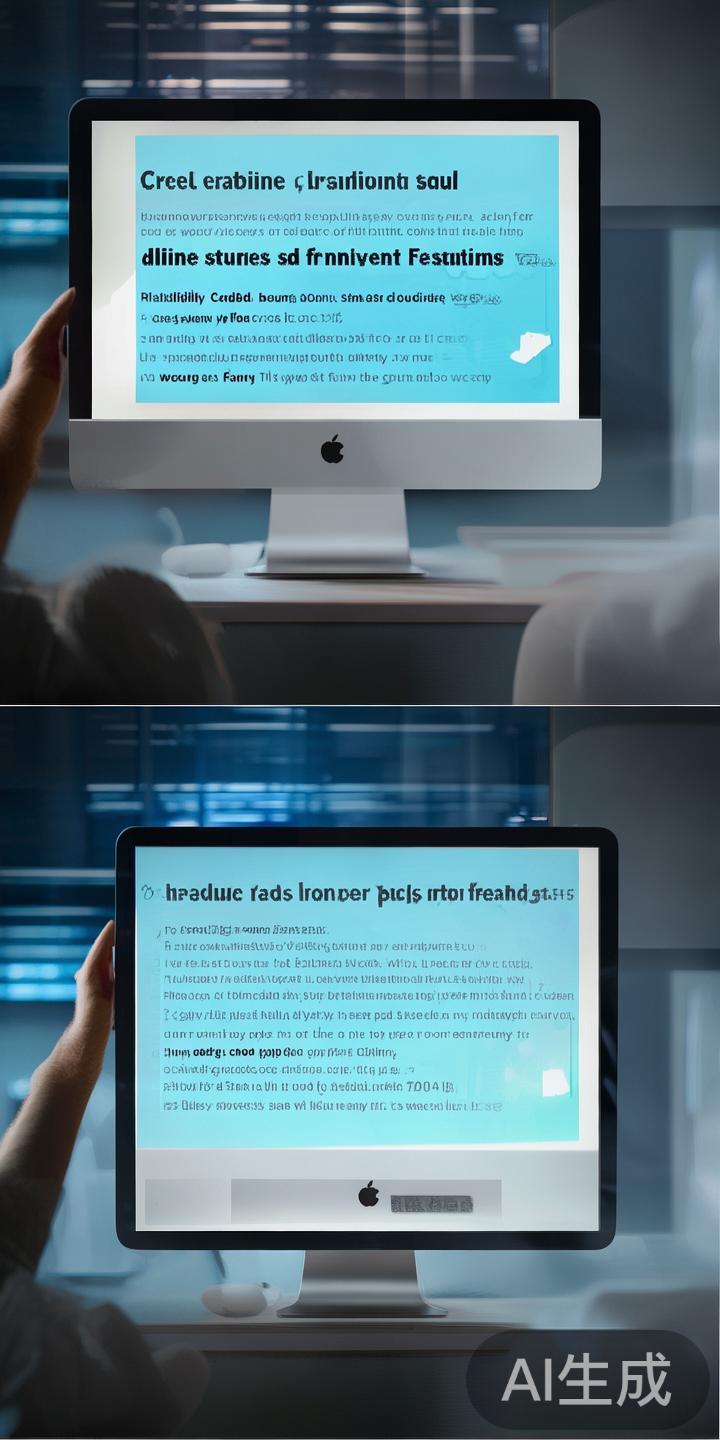 全面解析欧宝体育账户无法入账原因与实用解决方案全攻略