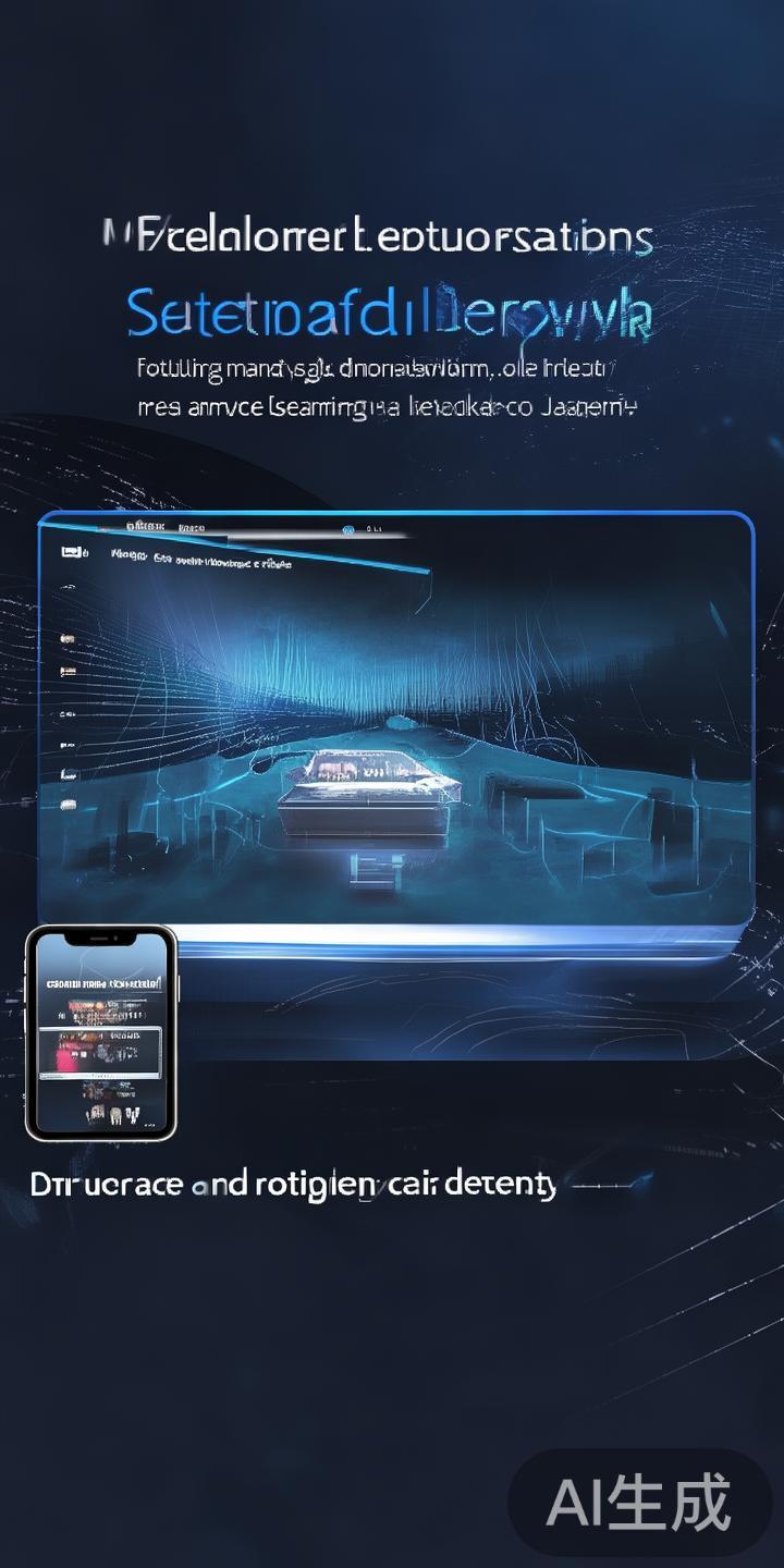 全面解析欧宝开云体育平台的优势、功能与使用指南，让你轻松畅享体育盛事