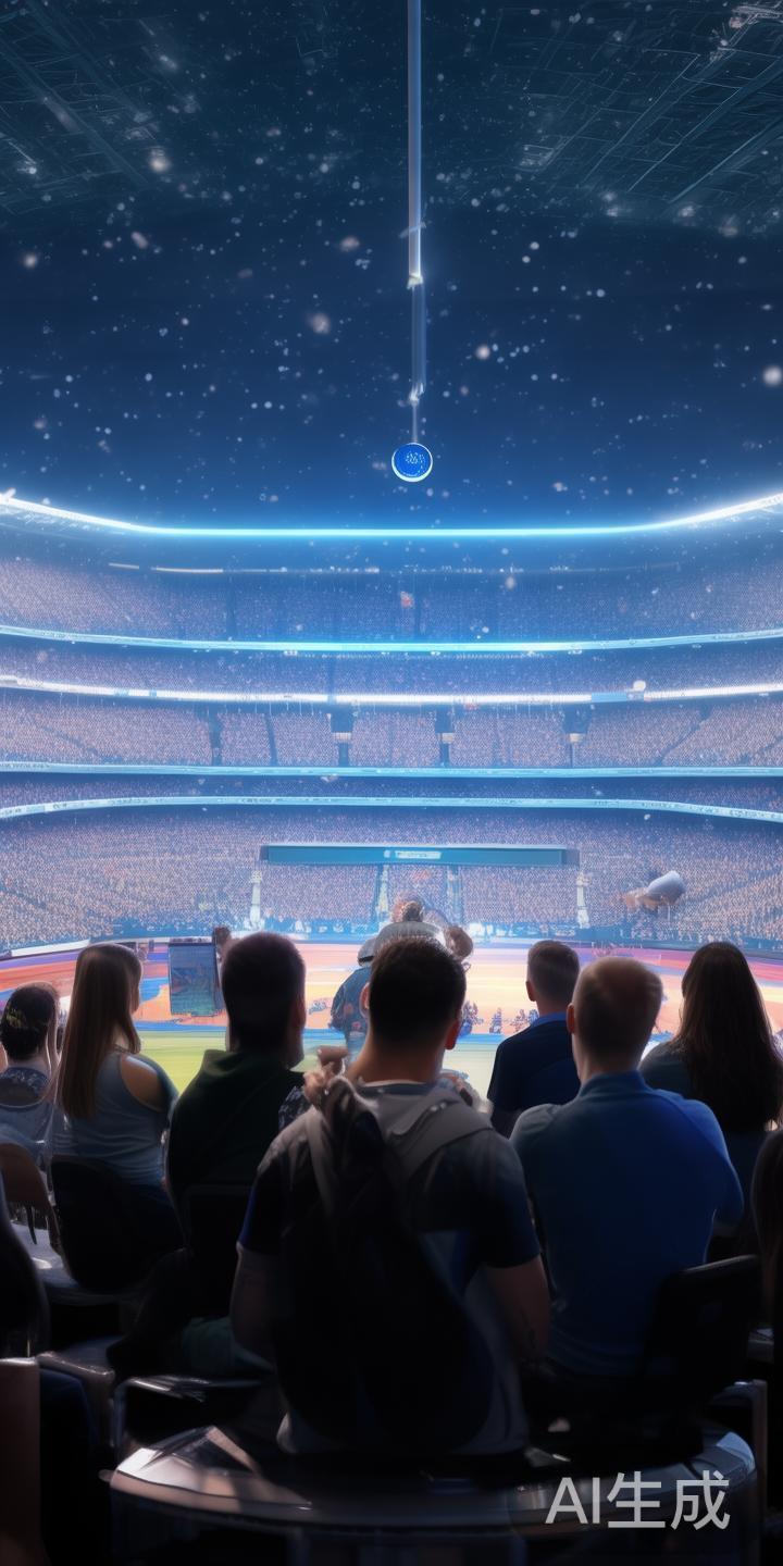 如何快速安全登录欧宝体育官方网站享受畅快体育体验