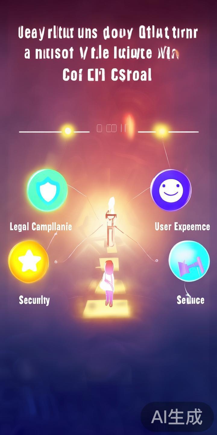 全面分析OB欧宝体育平台的可信度与可靠性：值得信赖吗？