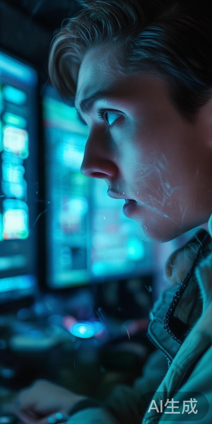 欧宝娱乐体育平台评价详解：靠谱吗？用户体验全面分析