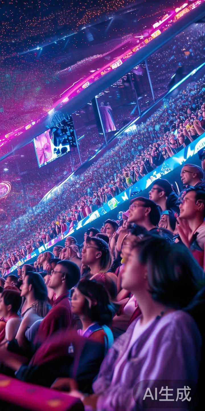 全面解析OB欧宝体育官方登录平台的最新功能与详细使用指南