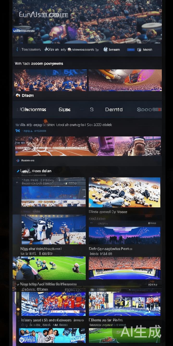 全面掌握欧宝体育app买球技巧与操作指南：最新投注技巧推荐