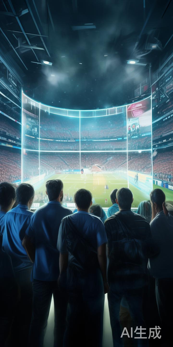 欧宝体育娱乐平台靠谱吗？全面解析其真实性与可靠性评估