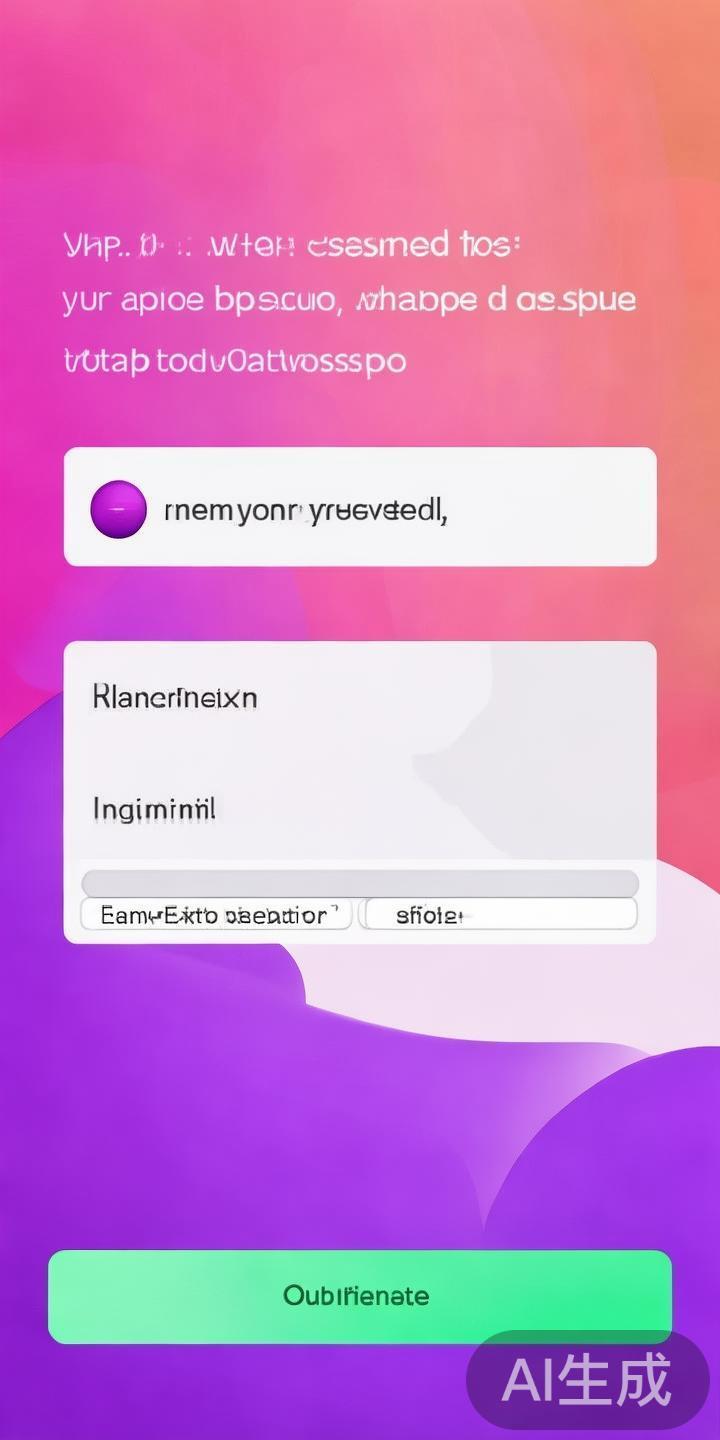 欧宝体育app官方平台评价及详细登录与使用指南全面解析