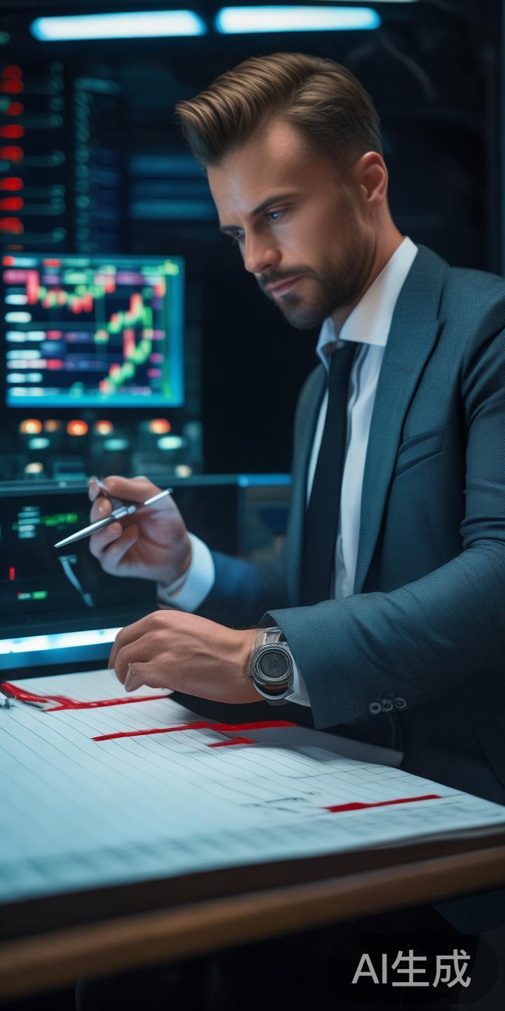 全面解析欧宝体育最新玩法攻略与实用技巧详解