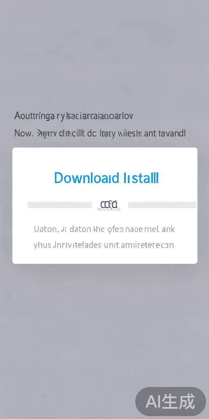 全面解析：轻松掌握欧宝体育软件平台下载安装的详细步骤指南