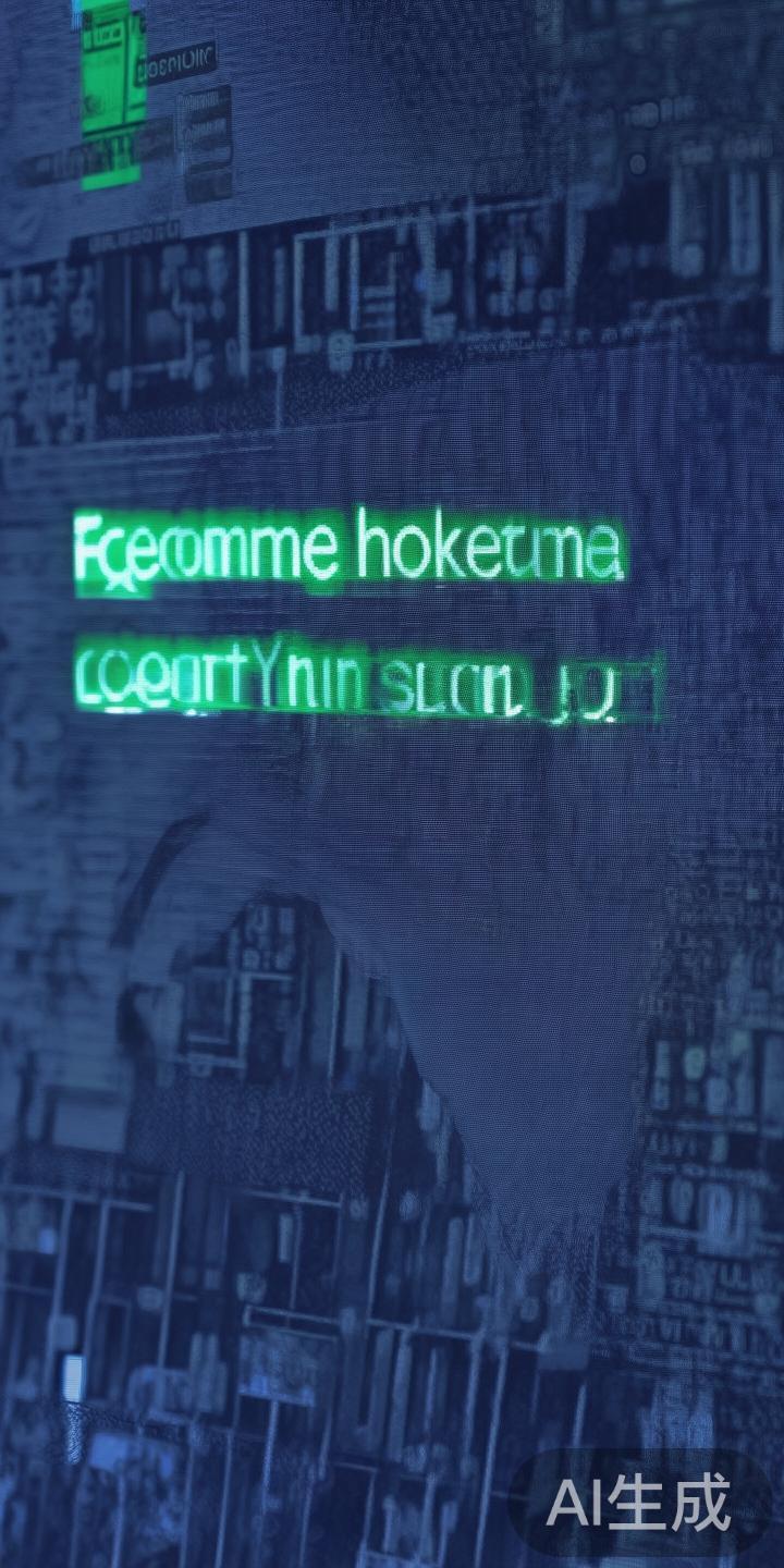 全面解析“欧宝体育登陆不了怎么办”的常见原因与详细解决方法