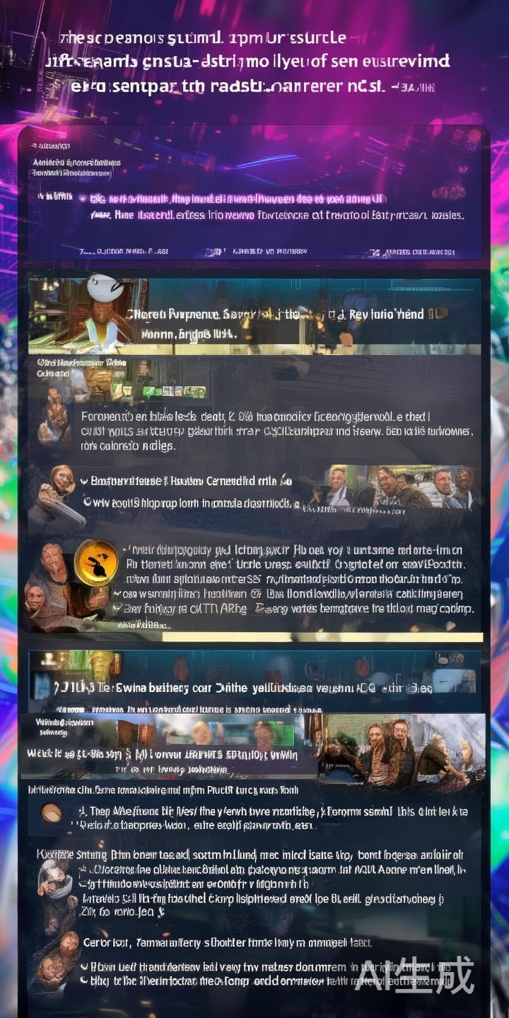 欧宝综合体育平台评价：真实体验分享与用户反馈全面分析