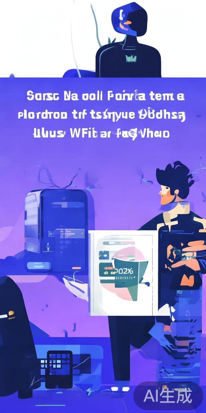此外，平台会借此机会发布一些安全提示，比如加强个人