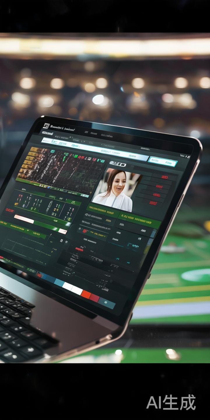 全面掌握欧宝体育官方在线客服服务内容与使用指南攻略