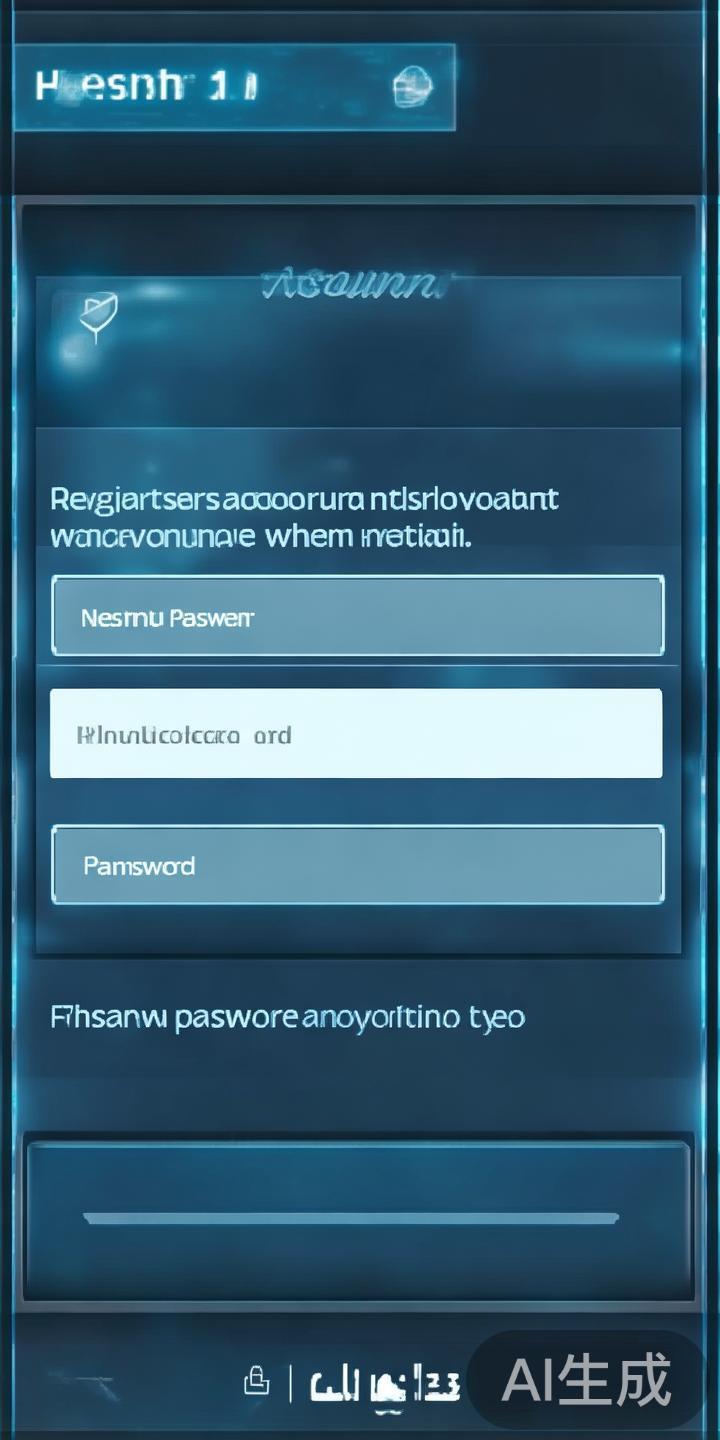 全面解析欧宝体育app登录官网最新入口及使用攻略全指南