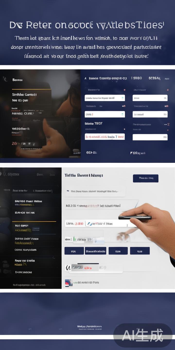 全面解析欧宝体育中国官网平台：详细介绍与使用指南