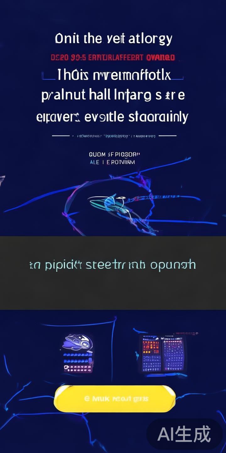 欧宝IM体育平台全面解析及精彩赛事推荐，让你尽享体育盛宴