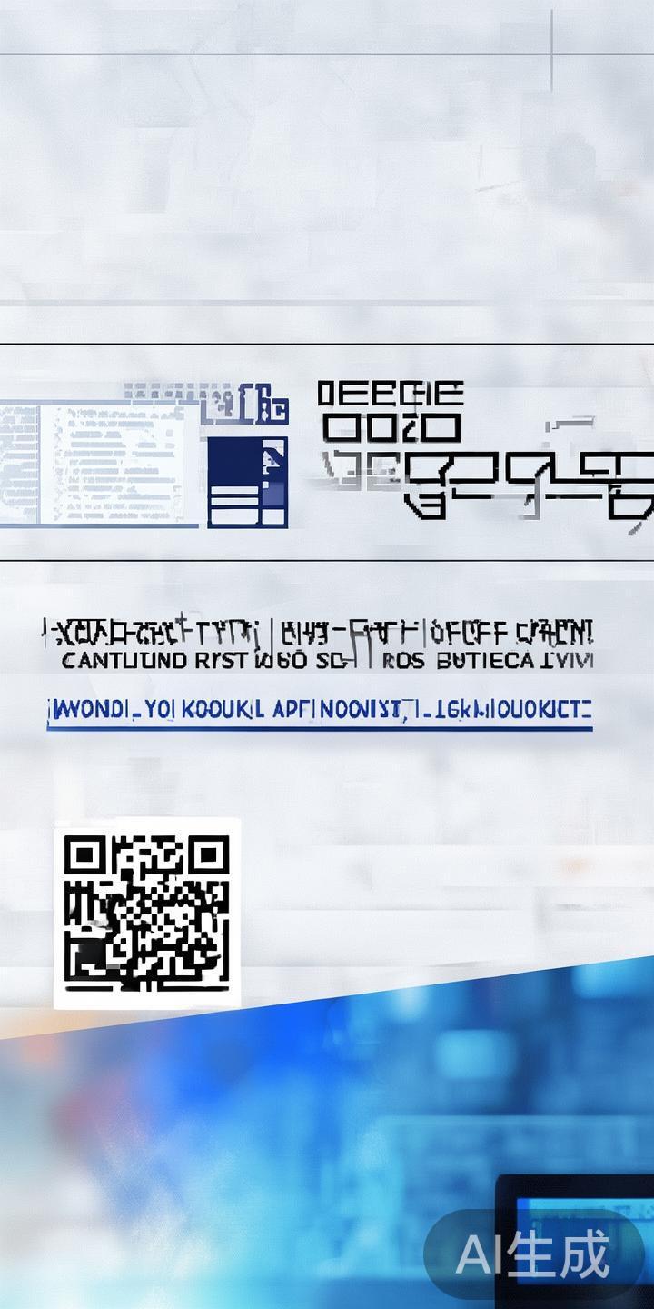 全面掌握欧宝体育进群流程与实用攻略指南，让你轻松融入足球竞猜世界