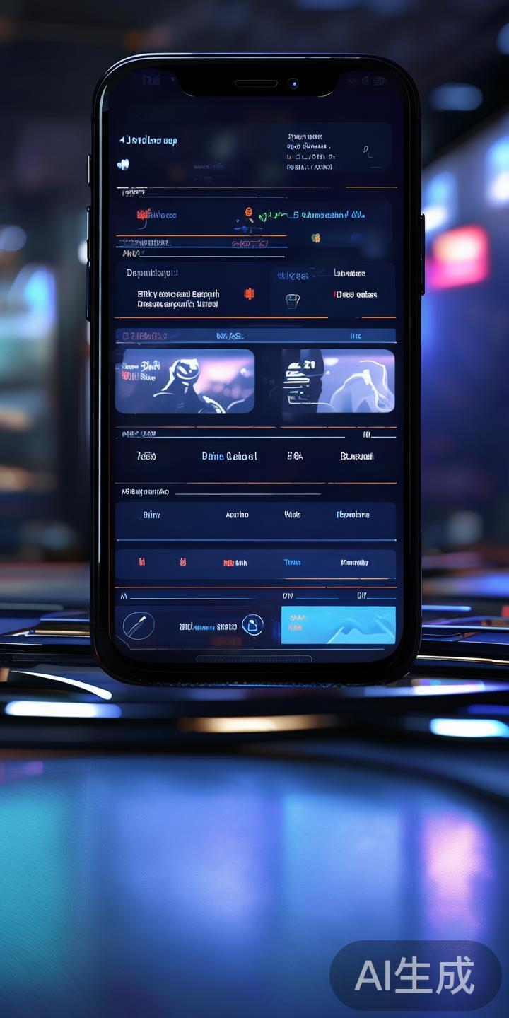 全面解析OB欧宝体育官方平台的特色与优势优势详解