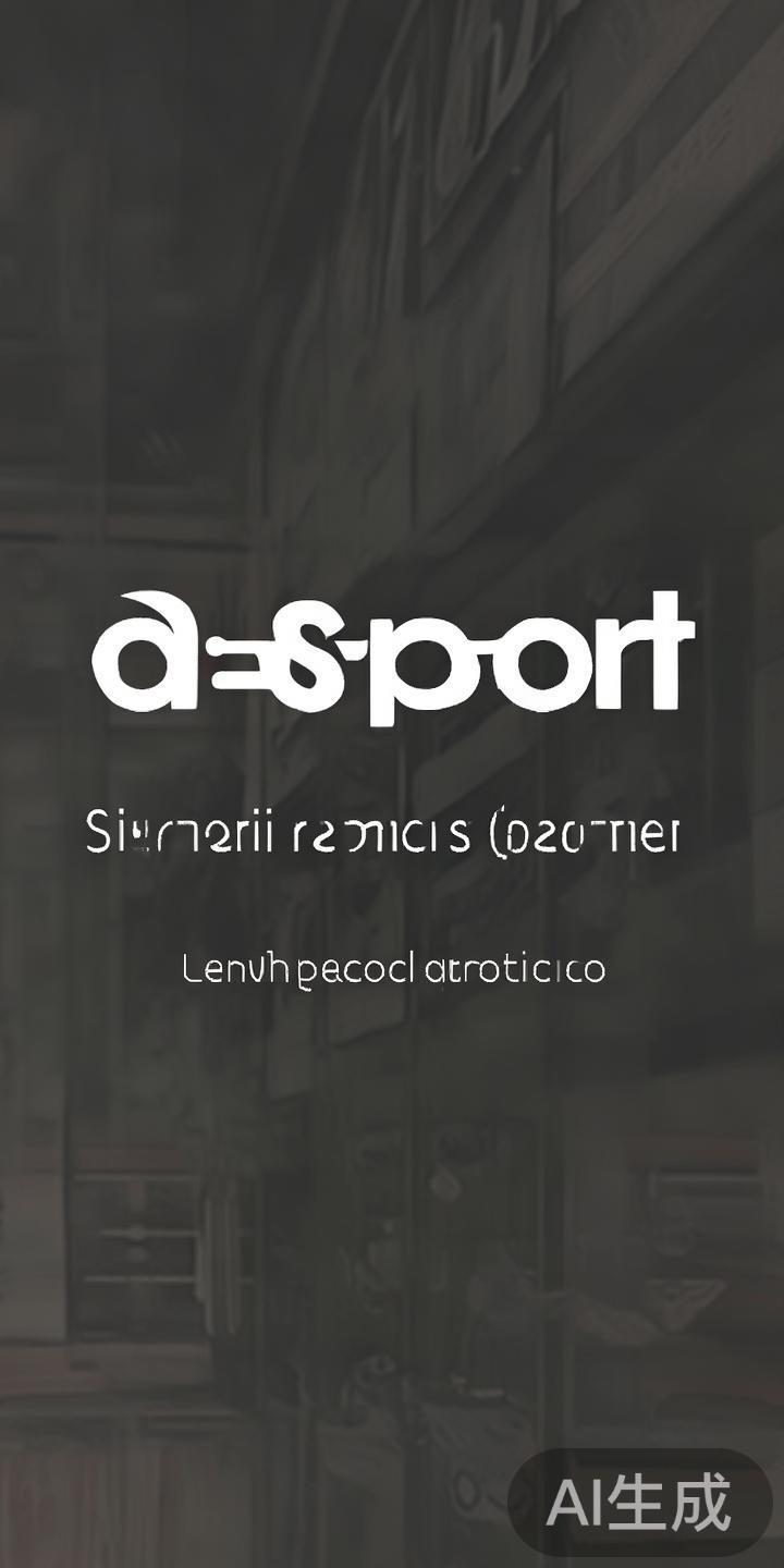 欧宝体育登陆首页在哪里？详细攻略帮你快速找到入口