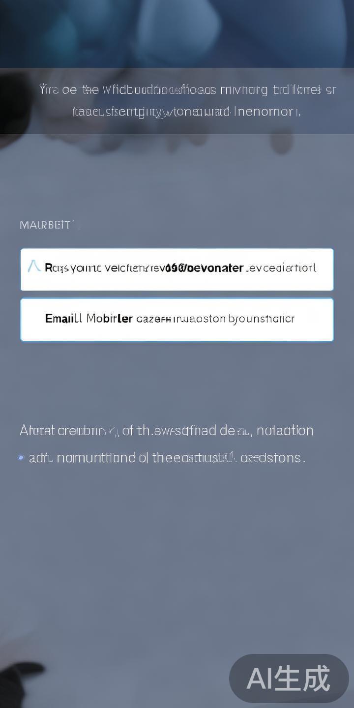 全面指导：安全便捷地注销欧宝体育账户的详细操作步骤与注意事项