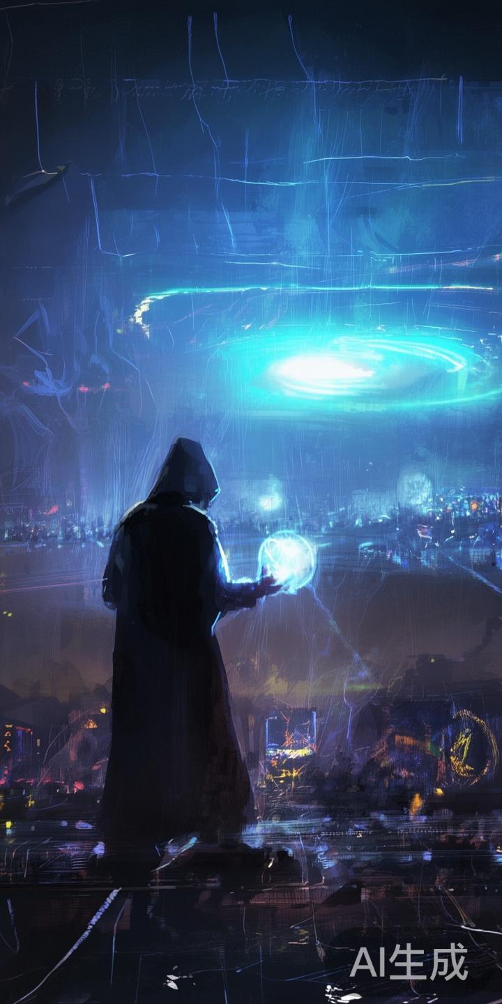 欧宝体育赌外围是真是假？全面分析与真实情况揭秘