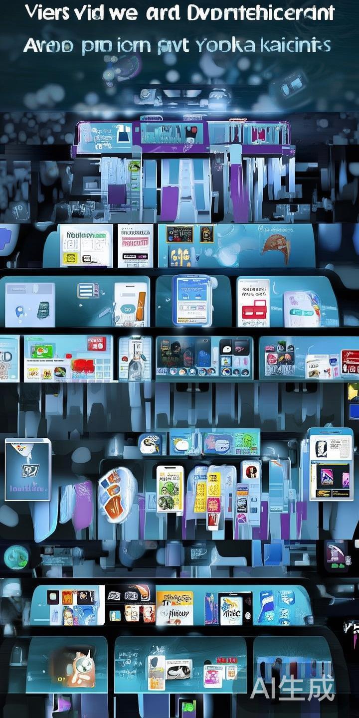 掌握技巧：轻松下载欧宝体育APP客户端，畅享极致体育娱乐体验