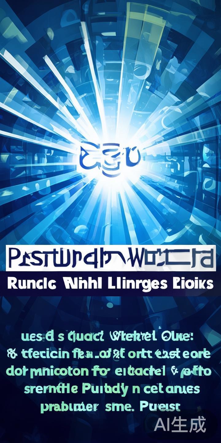 欧宝体育官方网站最新登录入口及全面导航指南详解