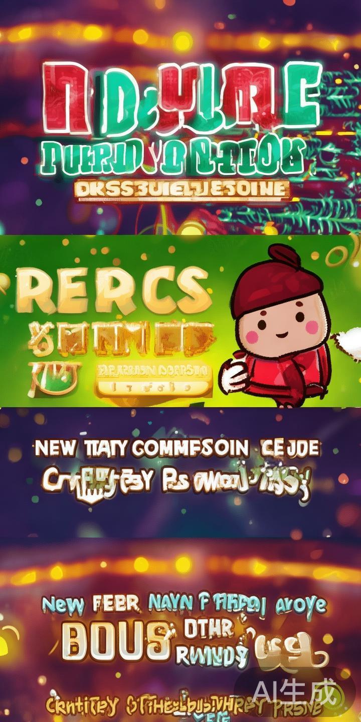 全面解析欧宝体育彩票佣金比例与结算流程详解