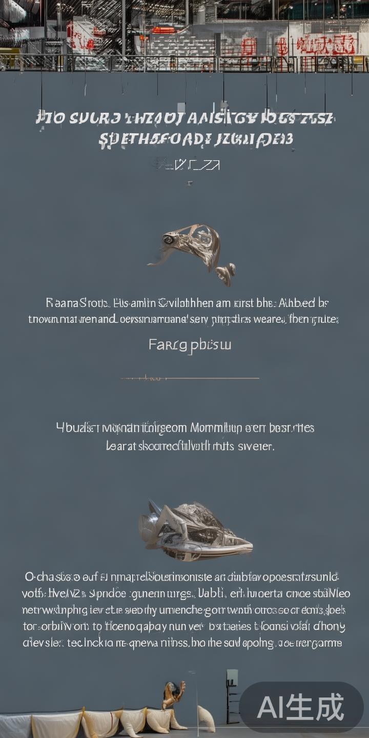 欧巴宝体育引领年轻人健康运动新潮流，融合多元娱乐体验创新未来