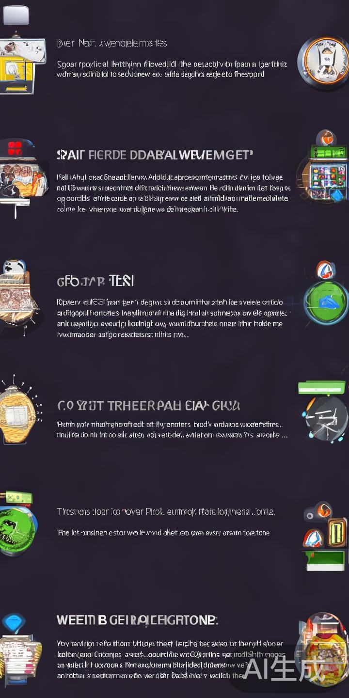 欧宝体育app登录官网下载正式入口——安全稳定高效的体育娱乐体验