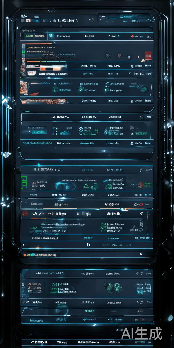 全面解析OB欧宝体育客户端：功能特色、操作指南与使用技巧心得