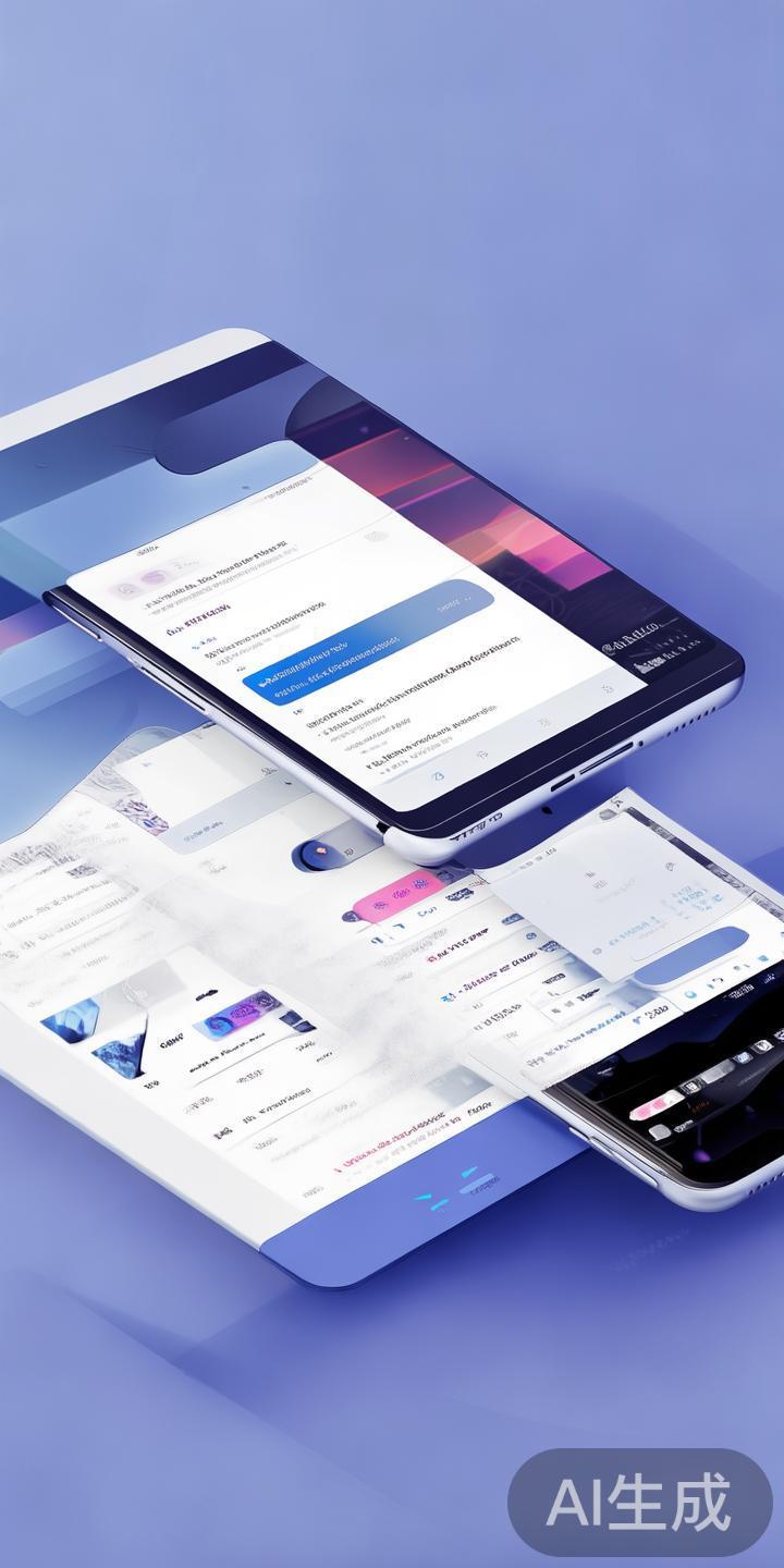 欧宝体育娱乐官网首页全面升级，开启极致体育赛事体验新纪元