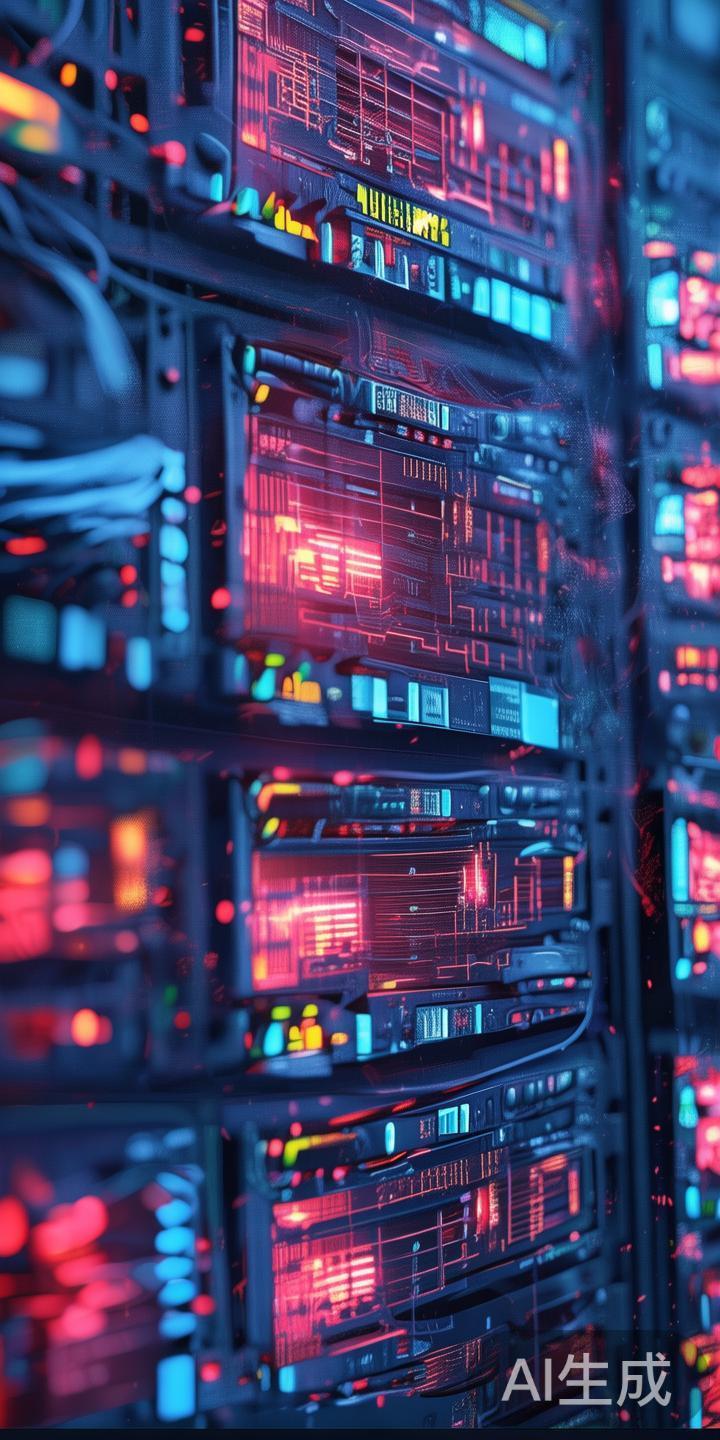 全面解读欧宝体育卡出现故障的原因分析与实用解决方案指南