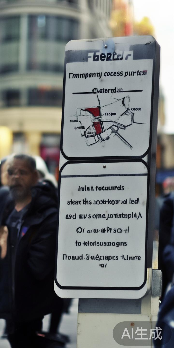 全面解析OB欧宝体育平台入口最新使用指南与实用技巧全面提升体验