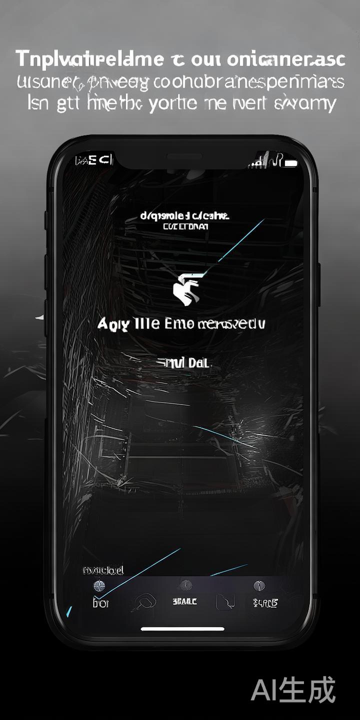 全面解析欧宝娱乐体育手机版app下载的便利与优势，让您轻松畅享极致体育娱乐体验