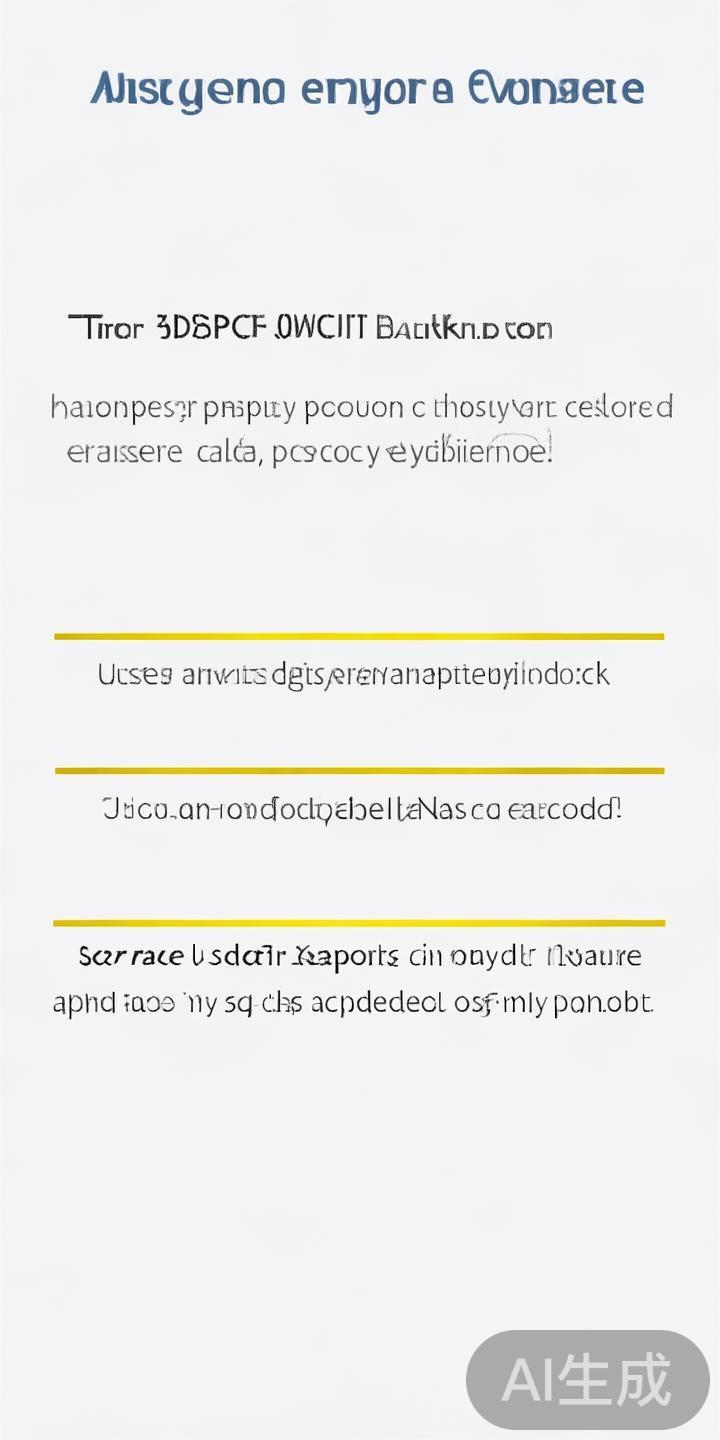 第二步：存款充值
注册成功后，用户可以通过多种支