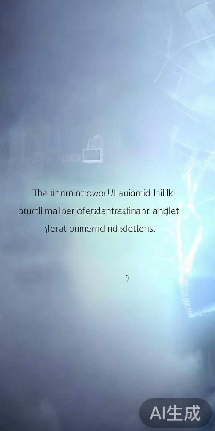 欧宝体育取款一直待收款问题原因分析与全面解决方案指导
