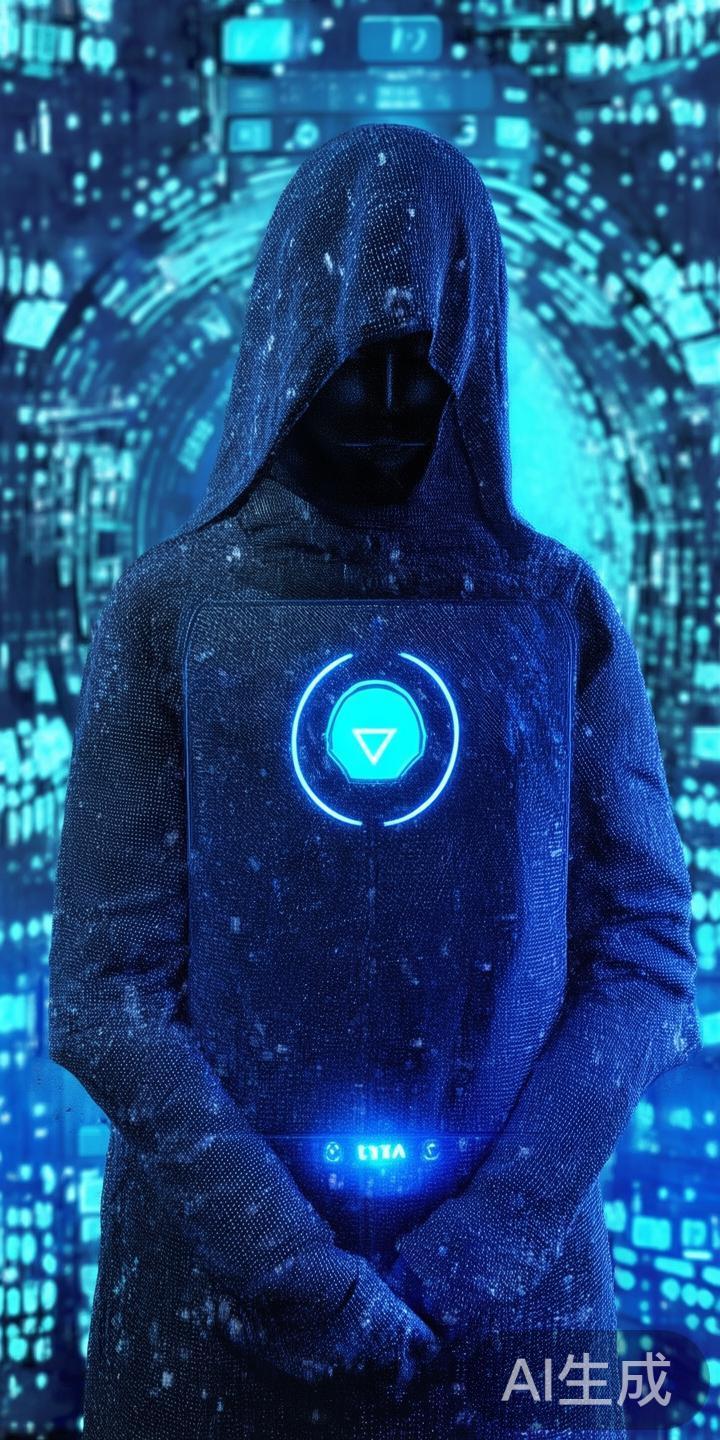 全面解析欧宝体育官网地址及其最新访问方式与指南