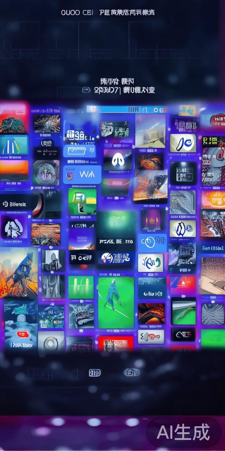 全新欧宝体育最新网址链接下载指南：轻松畅享精彩体育赛事体验