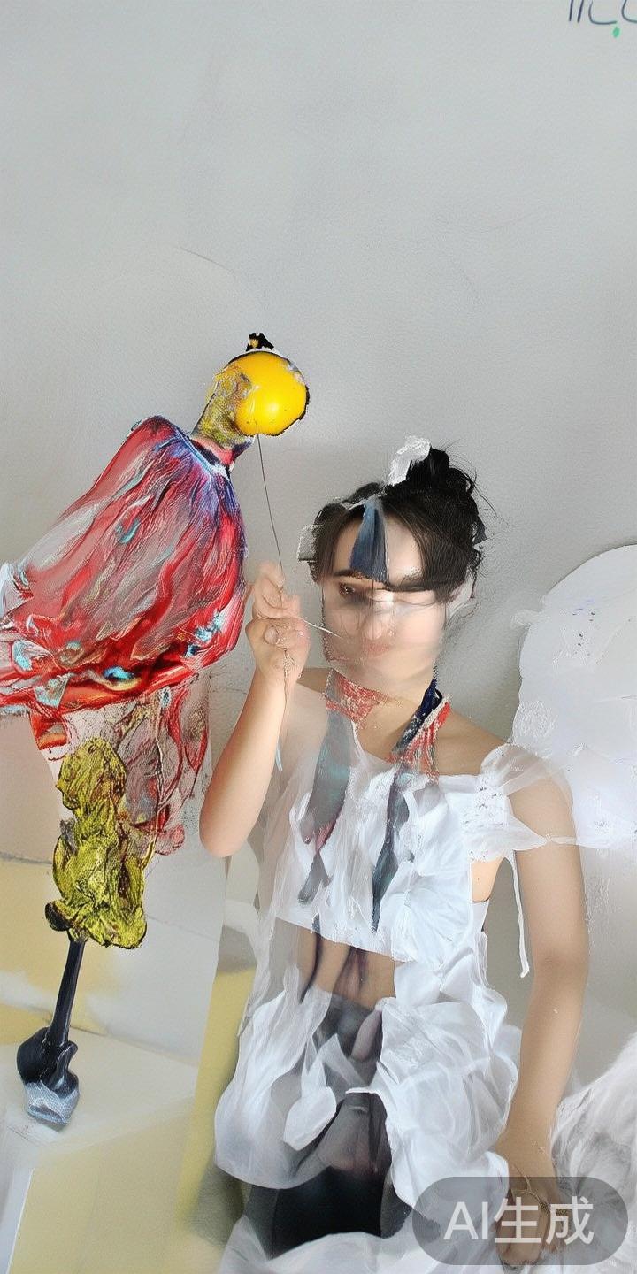 优质体育娱乐平台推荐：类似欧宝体育的知名品牌有哪些