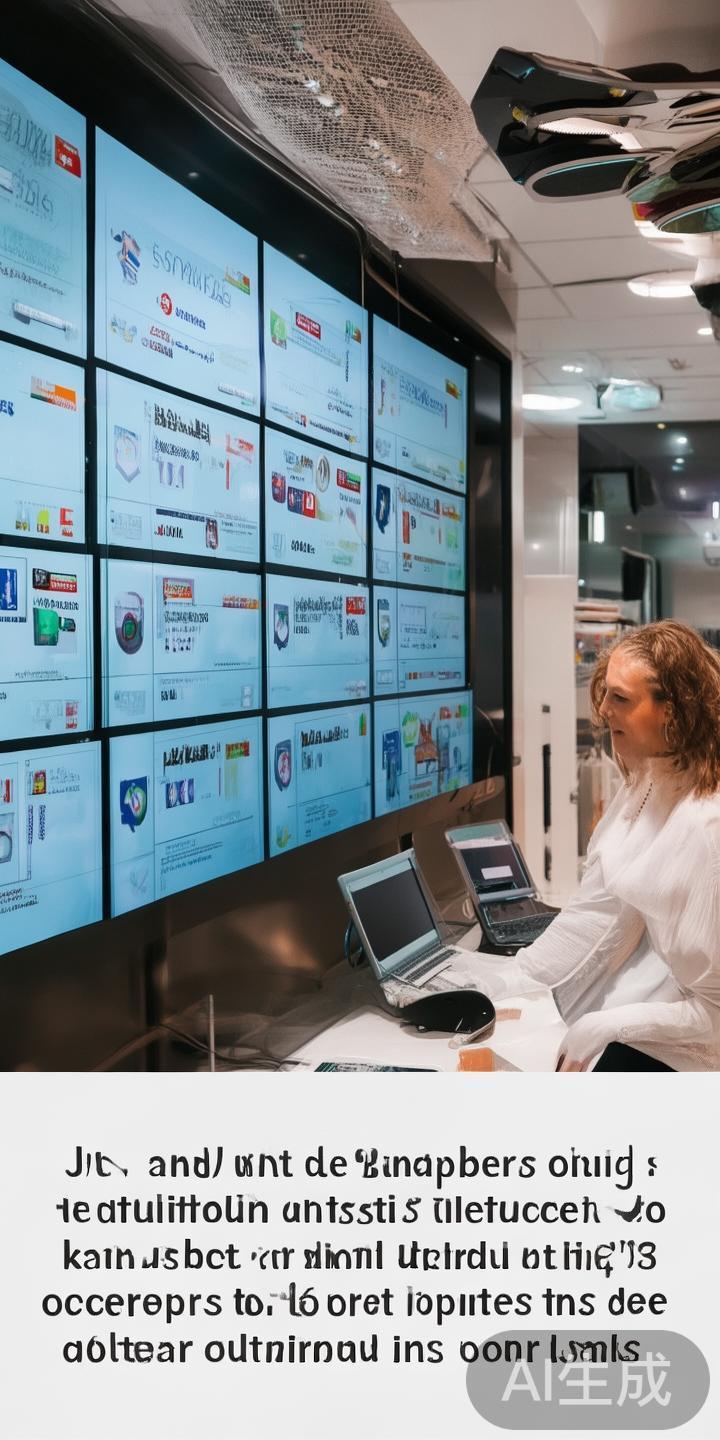 全面解析欧宝体育VIP网址获取技巧与最新推荐指南