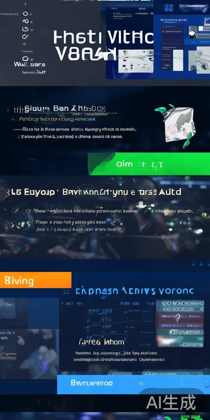 欧宝体育最新在线平台全面解析及用户体验提升指南