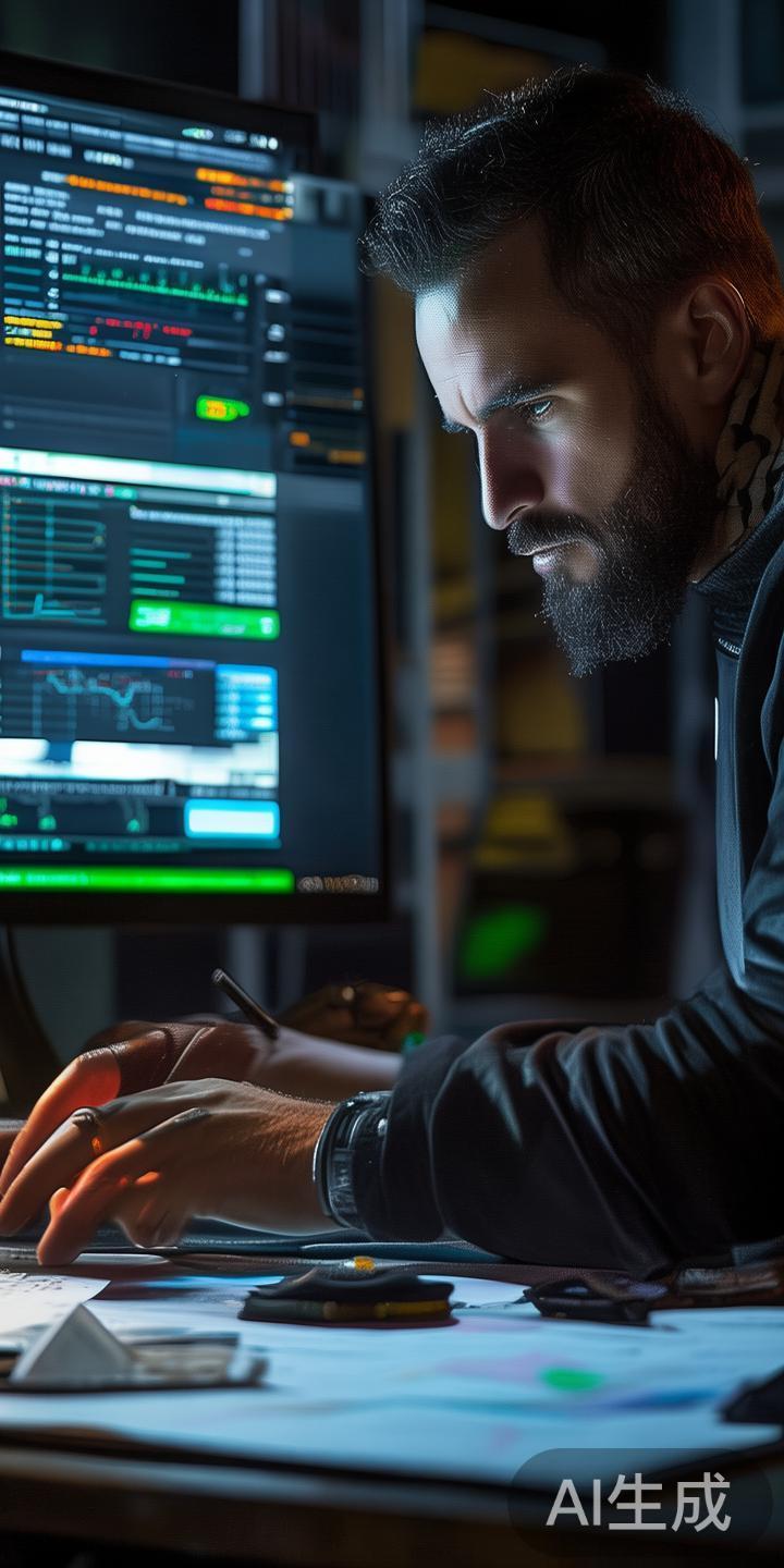 在实际操作中，可以参考一些经典案例。比如，用户在一