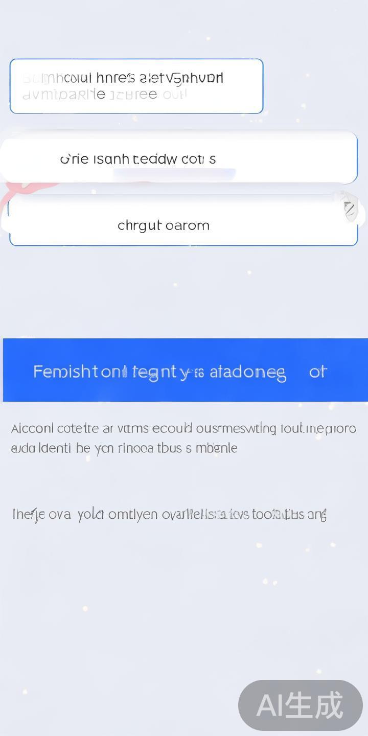 全面解析欧宝体育最新官方平台APP功能与使用操作指南