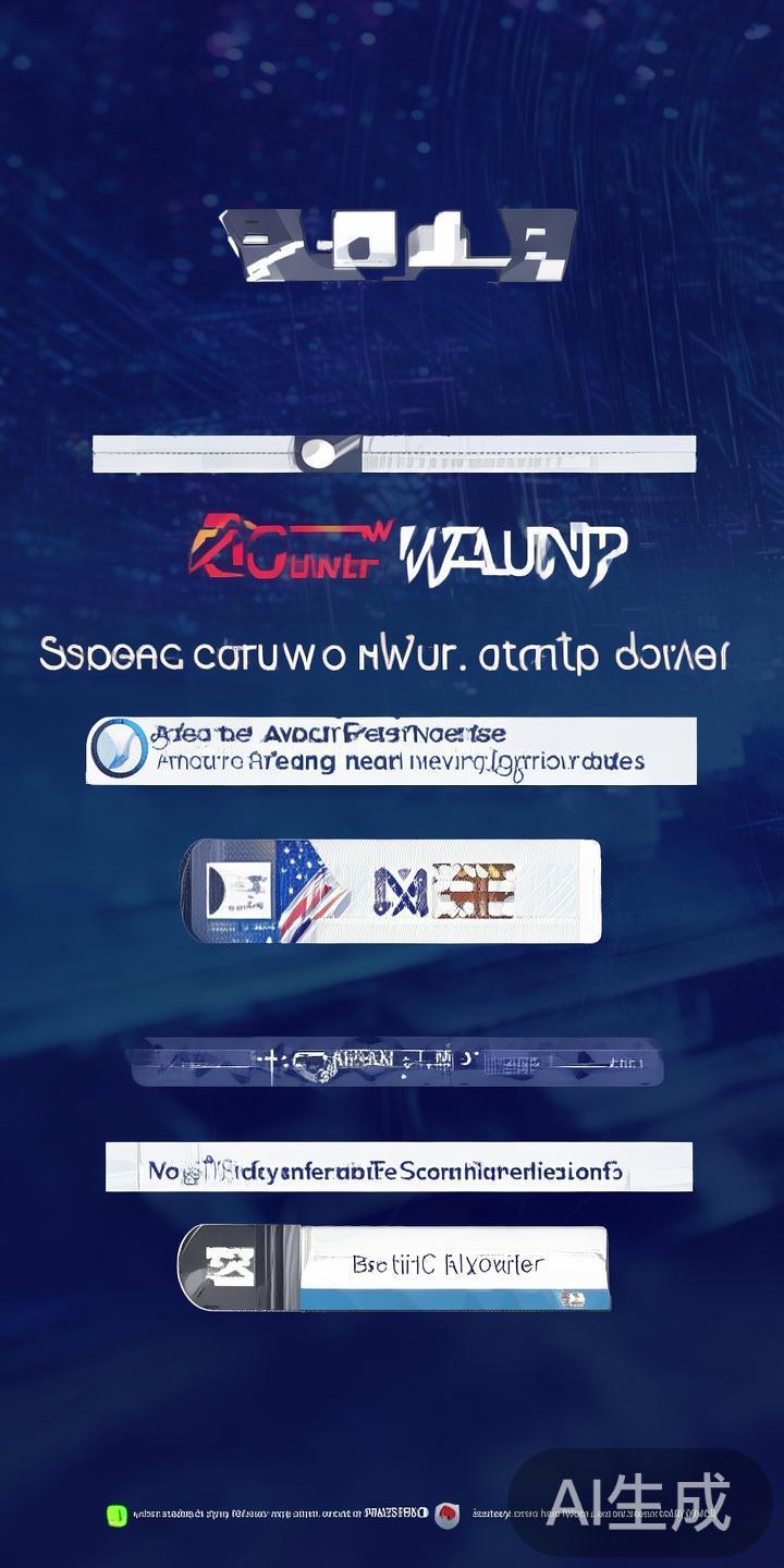 欧宝体育群哪里有？详细渠道推荐与最新获取方法全面解析
