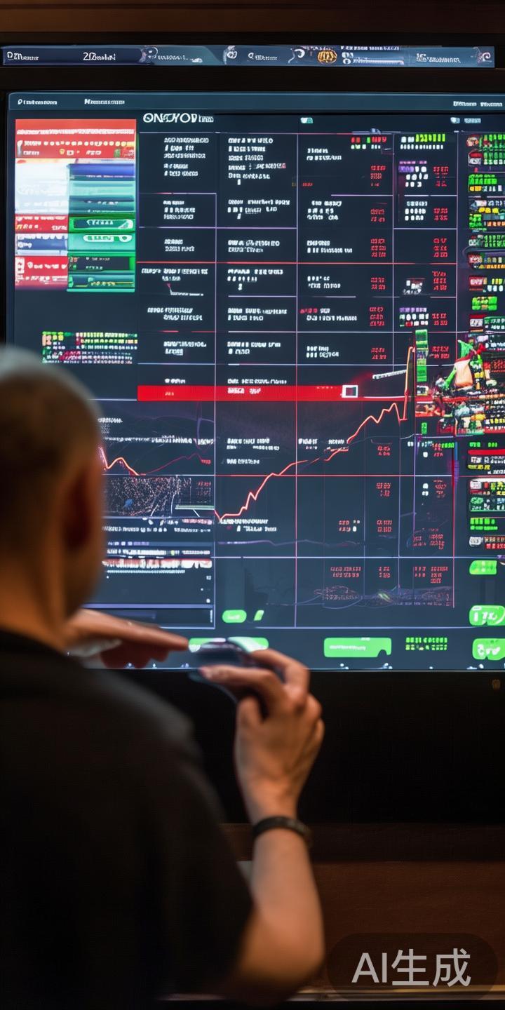 全面揭秘欧宝体育足彩玩法策略与技巧，助你高效提升投注成功率