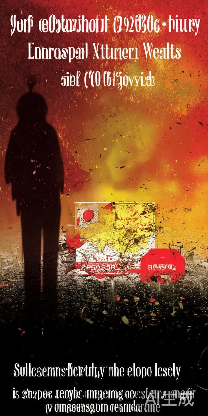 不同地区的体育娱乐平台曾因政策风险和资金链断裂而面