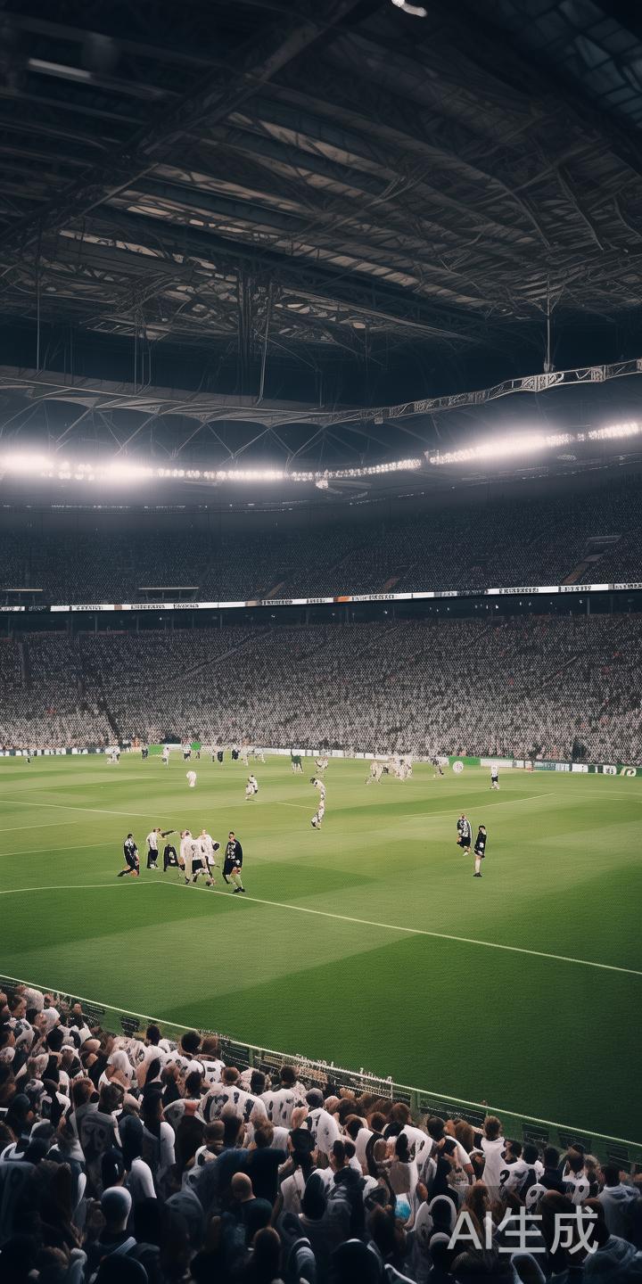 欧宝体育盘点：全面解析尤文近期比赛表现及战术布局分析