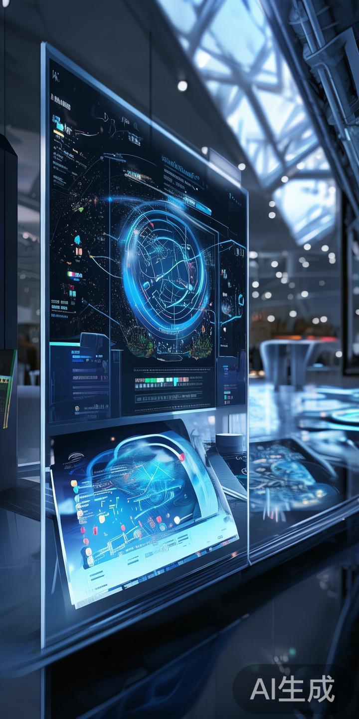 欧宝正式更名为江南体育，品牌全面升级引领体育产业新篇章