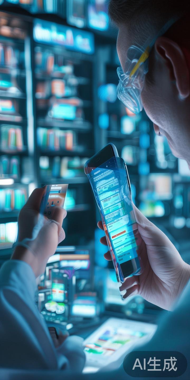 欧宝体育官方入口免费下载指南与详细使用教程全解析