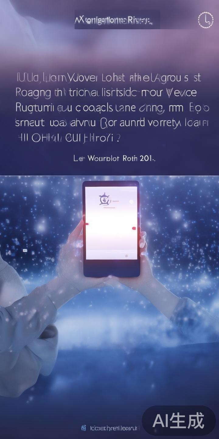 全面详解欧宝体育登录失败原因与解决方案：常见问题与实用指南