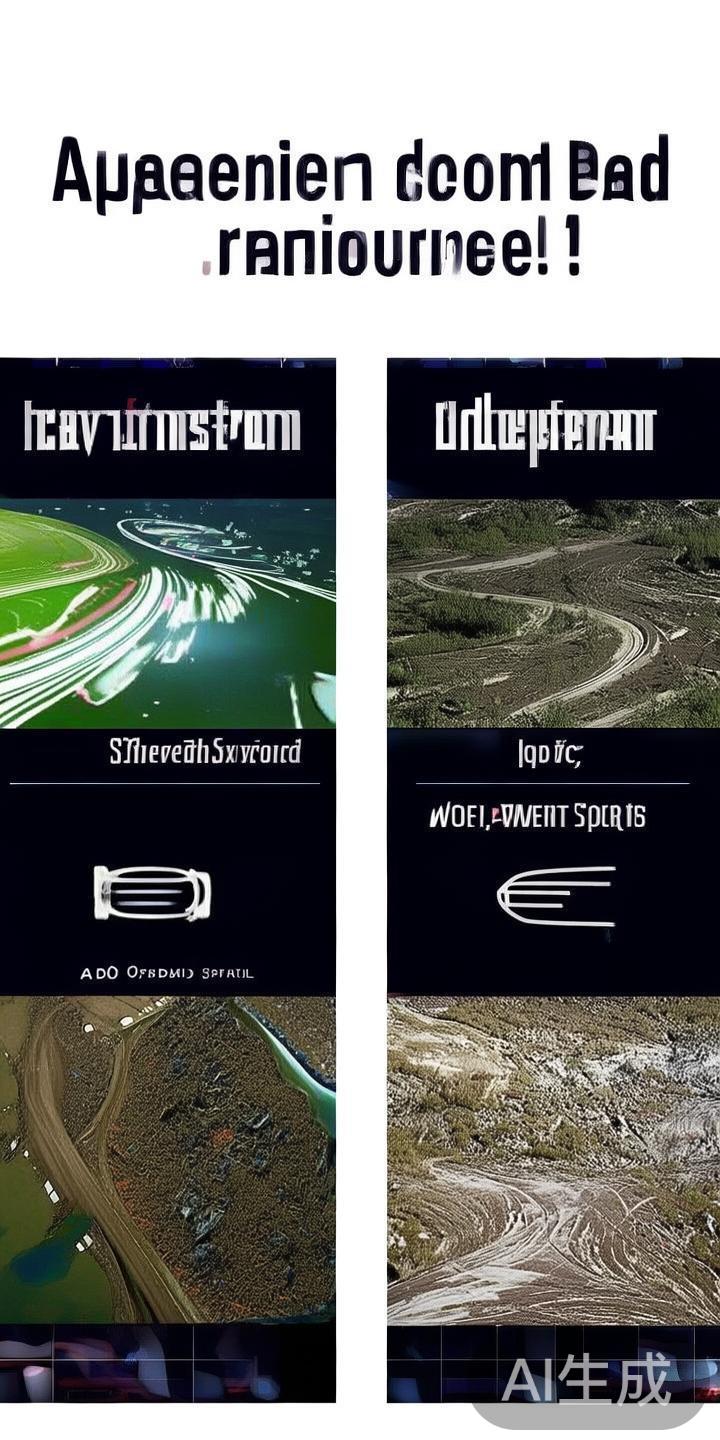 中欧体育与欧宝全面对比分析：选择哪个更优更适合你